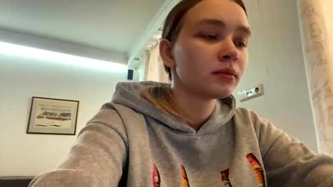 Lei online show from 22, 3, 2026