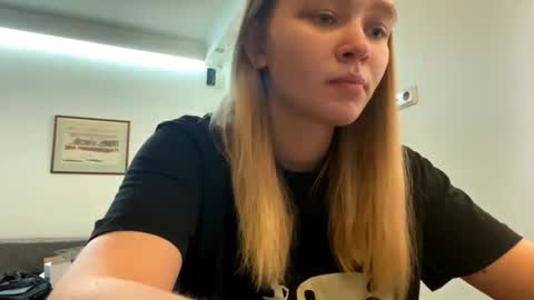 Lei online show from 27, 3, 2026