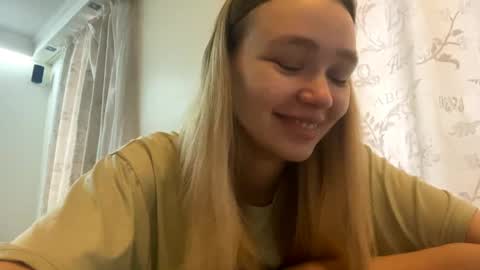 Lei online show from 3, 4, 2026