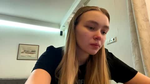 Lei online show from 10, 4, 2026