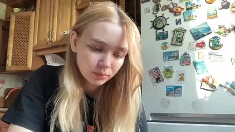 Snapshot of cherryleija chatting on 2, 6, 2026 Lei online show from 2, 6, 2026