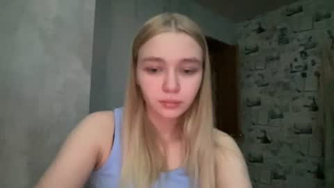 Snapshot of cherryleija chatting on 19, 6, 2026 Lei online show from 19, 6, 2026