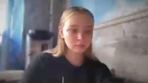Snapshot of cherryleija chatting on 7, 7, 2026 Lei online show from 7, 7, 2026