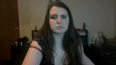 cherrylove3166 online show from 3, 8, 2026