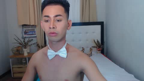 cherrymaegray online show from 3, 12, 2024