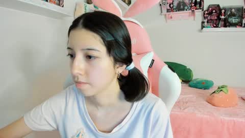 Snapshot of cherrymafer666 chatting on 20, 12, 2024 cherrycute666 online show from 20, 12, 2024