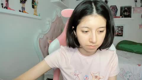 Snapshot of cherrymafer666 chatting on 9, 5, 2026 cherrycute666 online show from 9, 5, 2026