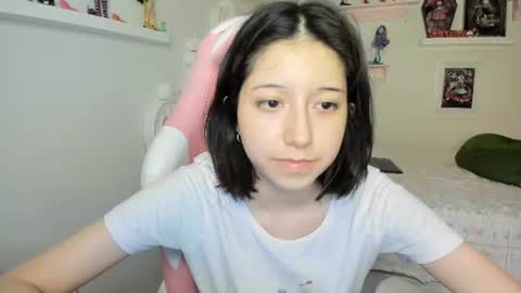 cherrycute666 online show from 6, 7, 2026