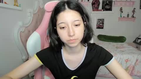 cherrycute666 online show from 2, 8, 2026