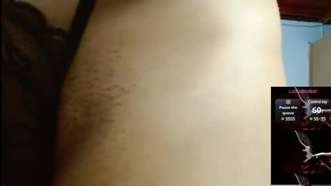 Snapshot of cherrymermaid chatting on 25, 1, 2025 Cherry Mermaid online show from 25, 1, 2025