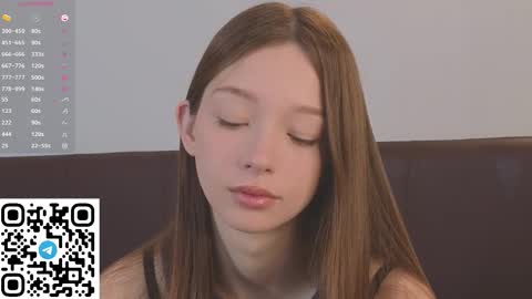 Loise online show from 12, 9, 2025