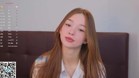 Loise online show from 16, 9, 2025