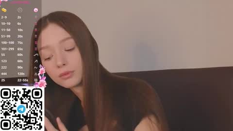 Loise online show from 30, 9, 2025