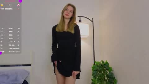 Loise online show from 10, 3, 2026