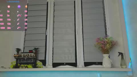 Snapshot of cherrypepperkiss chatting on 25, 2, 2026 Lysia online show from 25, 2, 2026