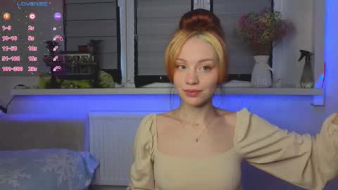 Snapshot of cherrypepperkiss chatting on 27, 2, 2026 Lysia online show from 27, 2, 2026