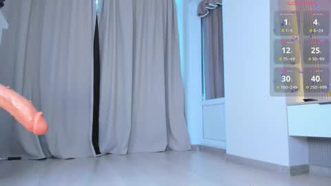 Snapshot of cherrypie_001 chatting on 19, 5, 2026 Aisu online show from 19, 5, 2026