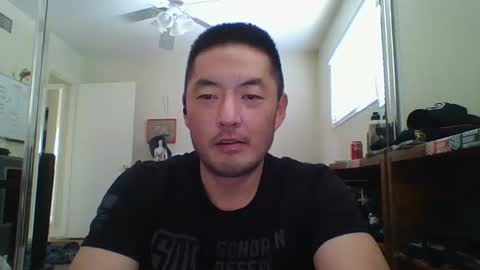 cherrypoppins637 online show from 24, 1, 2025