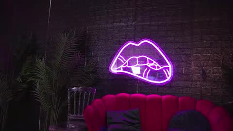 cherrysinn online show from 8, 1, 2026