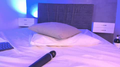 Cherry online show from 11, 2, 2025