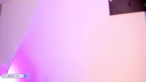 Cherry online show from 14, 9, 2025