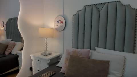 Valery  online show from 8, 11, 2025