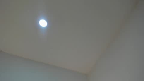 Valery  online show from 9, 11, 2025