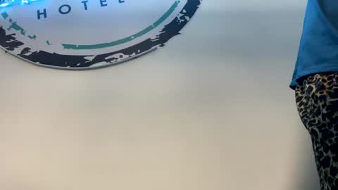  ---   online show from 6, 1, 2025