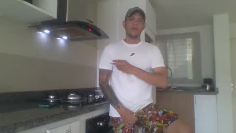  ---   online show from 15, 1, 2026