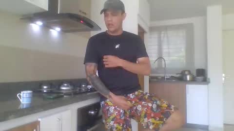  ---   online show from 18, 1, 2026