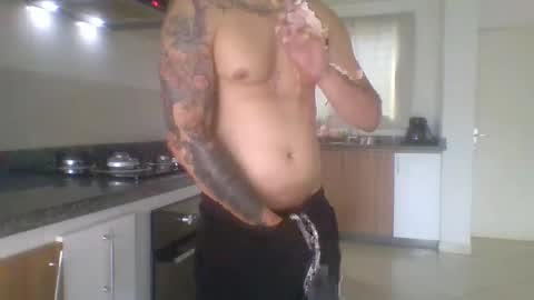  ---   online show from 4, 2, 2026