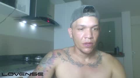  ---   online show from 14, 2, 2026