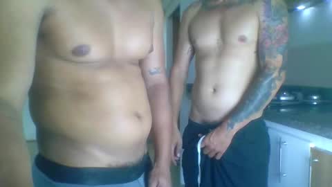  ---   online show from 5, 3, 2026