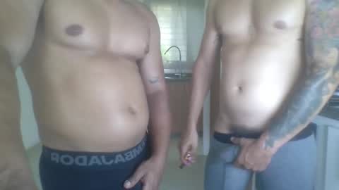  ---   online show from 14, 3, 2026