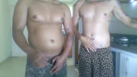  ---   online show from 18, 3, 2026