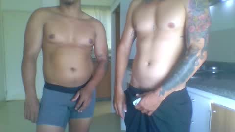  ---   online show from 19, 3, 2026