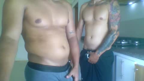  ---   online show from 26, 3, 2026