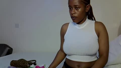 cherry online show from 27, 10, 2025