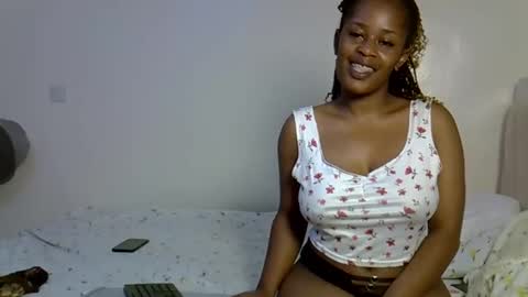 cherry online show from 22, 11, 2025