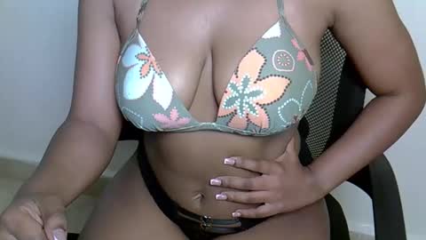 cherry online show from 3, 3, 2026