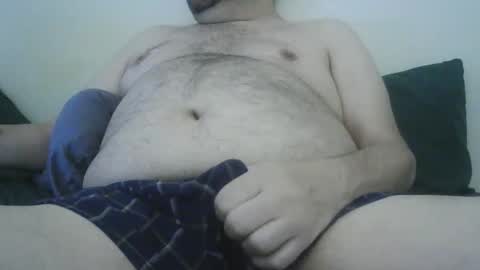 Snapshot of cherrywaves chatting on 17, 5, 2026 cherrywaves online show from 17, 5, 2026