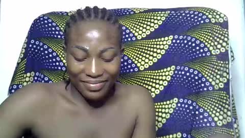 cherrywetpussy online show from 1, 12, 2025