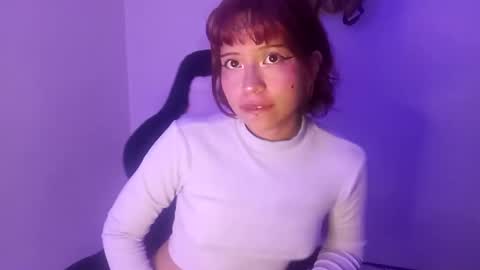 Snapshot of cherrywitchy chatting on 17, 1, 2025 Cherry online show from 17, 1, 2025