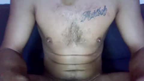 Snapshot of cherryxoxo99 chatting on 8, 9, 2025 Cherryxoxo99  online show from 8, 9, 2025