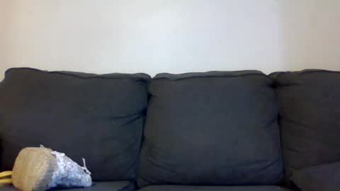 Cherryxoxo99  online show from 23, 6, 2026