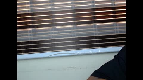 cherryxpussy online show from 13, 2, 2025