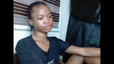 cherryxpussy online show from 14, 2, 2025