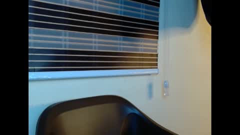 cherryxpussy online show from 17, 2, 2025