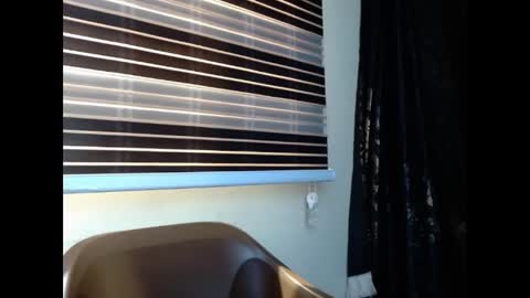 cherryxpussy online show from 18, 2, 2025