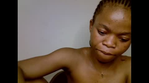 cherryxpussy online show from 26, 2, 2025